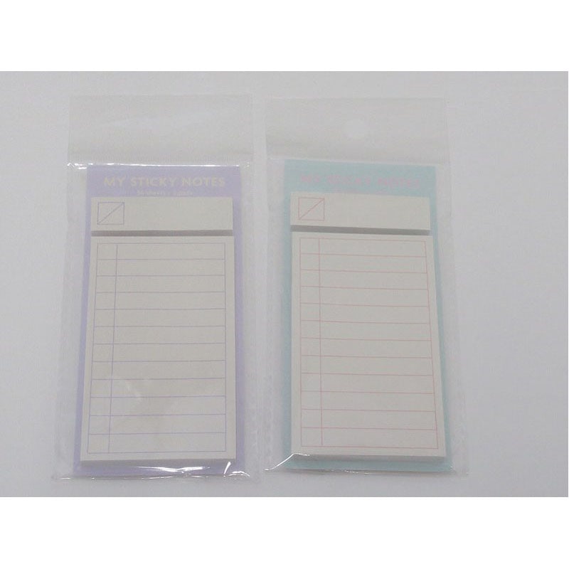 文房具・ファイル・オフィス用品通販｜Can☆Do(キャンドゥ)ネットショップ