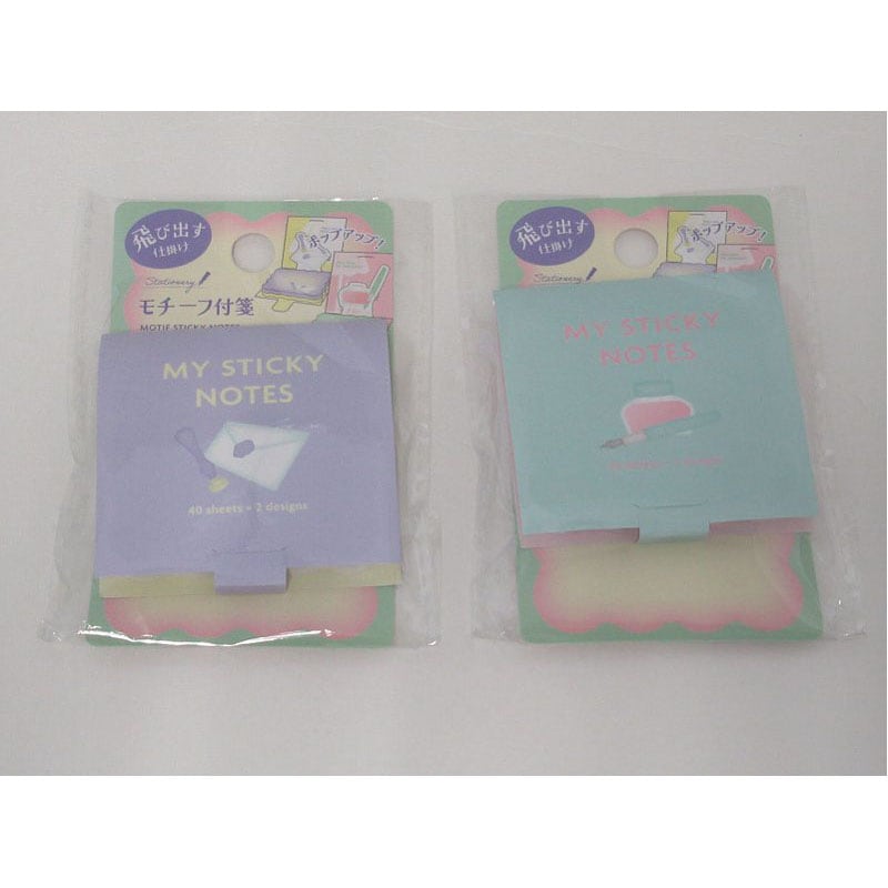 文房具・ファイル・オフィス用品通販｜Can☆Do(キャンドゥ)ネットショップ