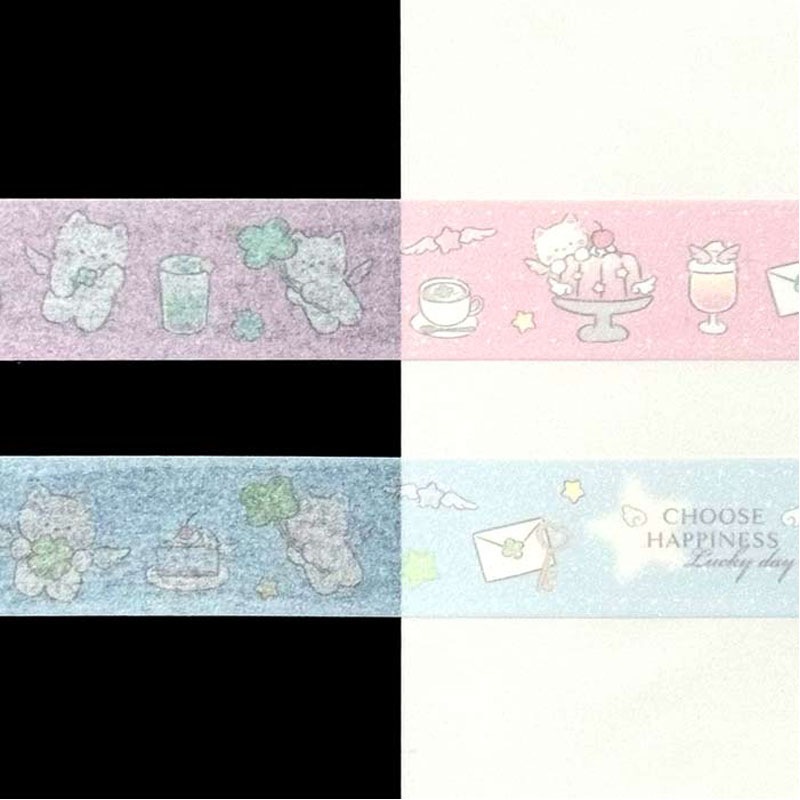 マスキングテープ通販｜Can☆Do(キャンドゥ)ネットショップ