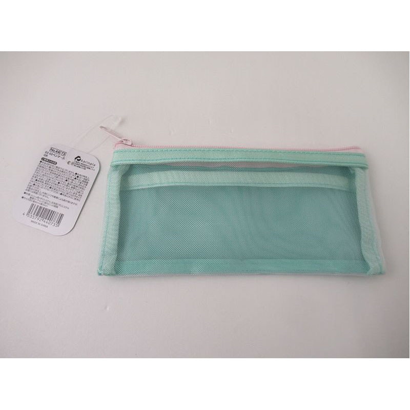 ペンケース　ＧＲ