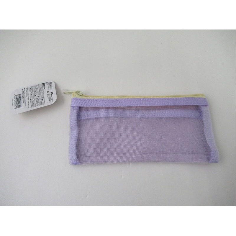 ペンケース　ＰＵ