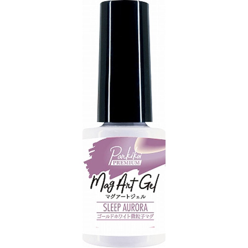 商品一覧｜Can☆Do(キャンドゥ)ネットショップ