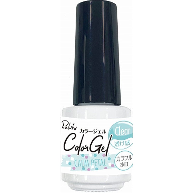 ネイルエナメル通販｜Can☆Do(キャンドゥ)ネットショップ