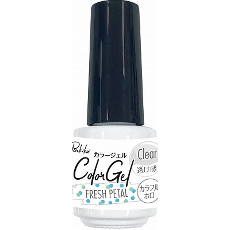 商品一覧｜Can☆Do(キャンドゥ)ネットショップ