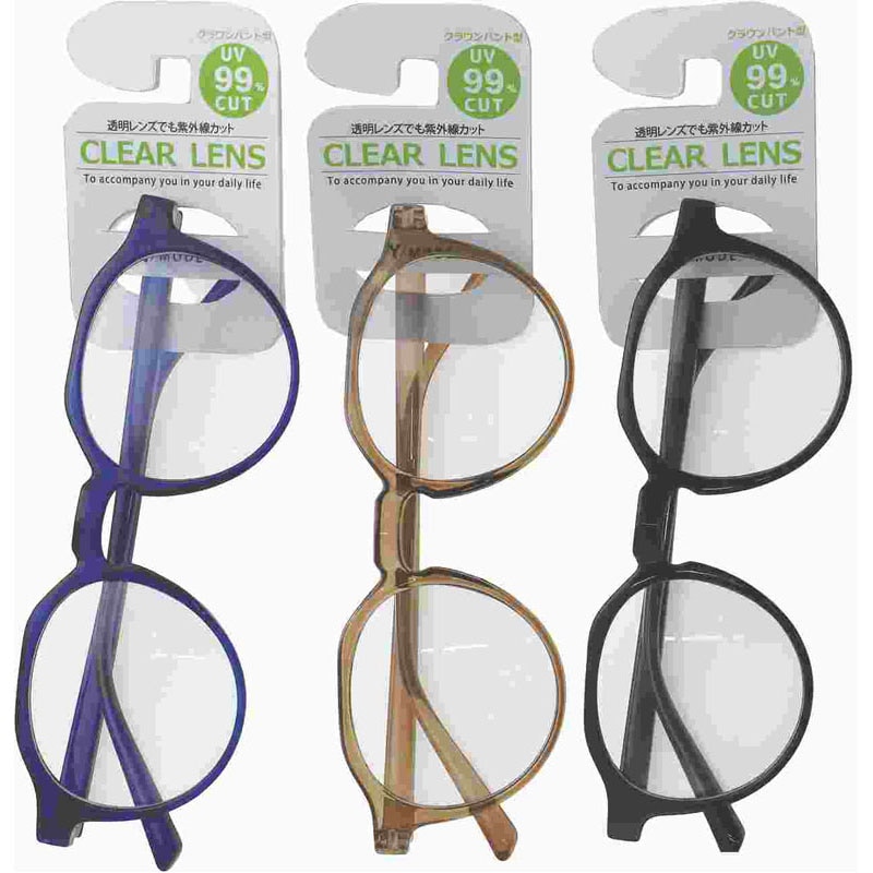 クラウンパントダテ　２６－２