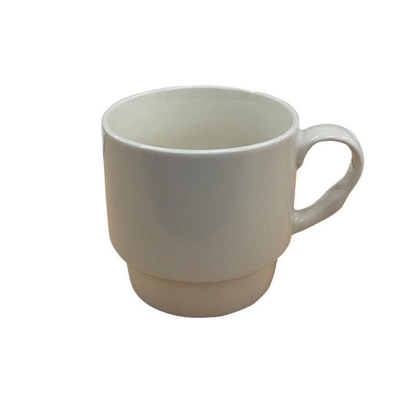 スタッキングスープカップ