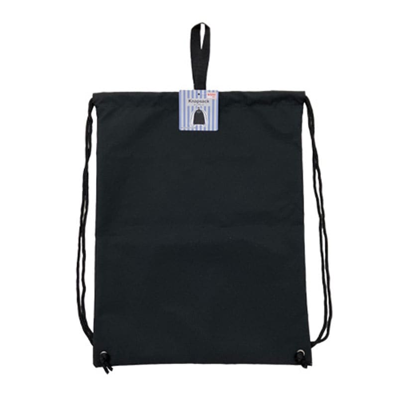 ナップサック　ＢＫ