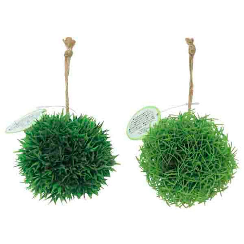 グリーングラスボール