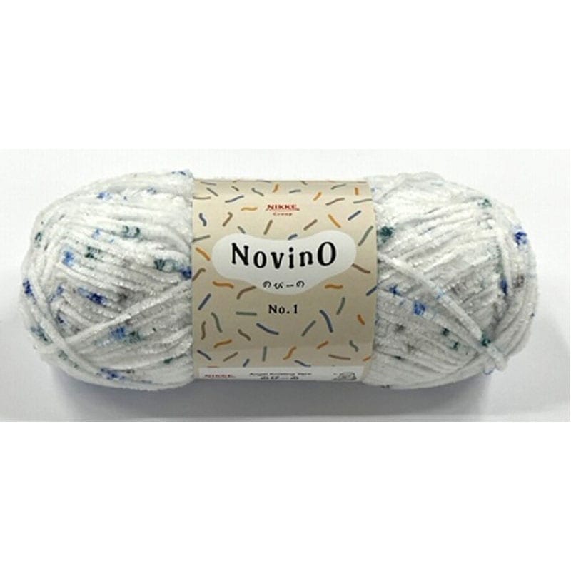 のびーの　ＮＯ．１