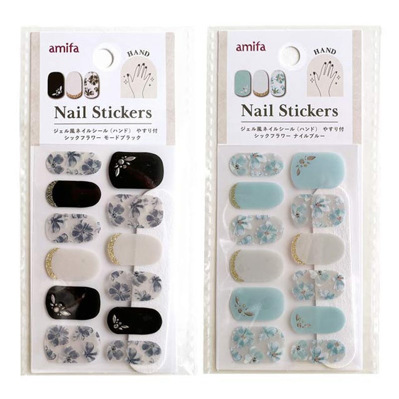 商品一覧｜Can☆Do(キャンドゥ)ネットショップ