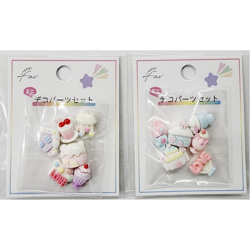 ハンドメイド・手芸・クラフト通販｜Can☆Do(キャンドゥ)ネットショップ