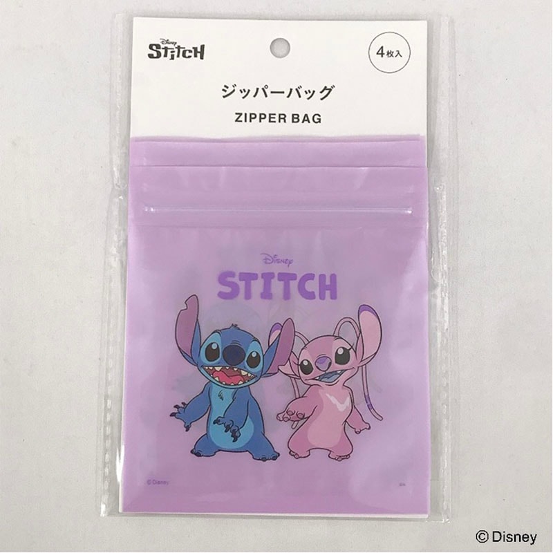 商品一覧｜Can☆Do(キャンドゥ)ネットショップ