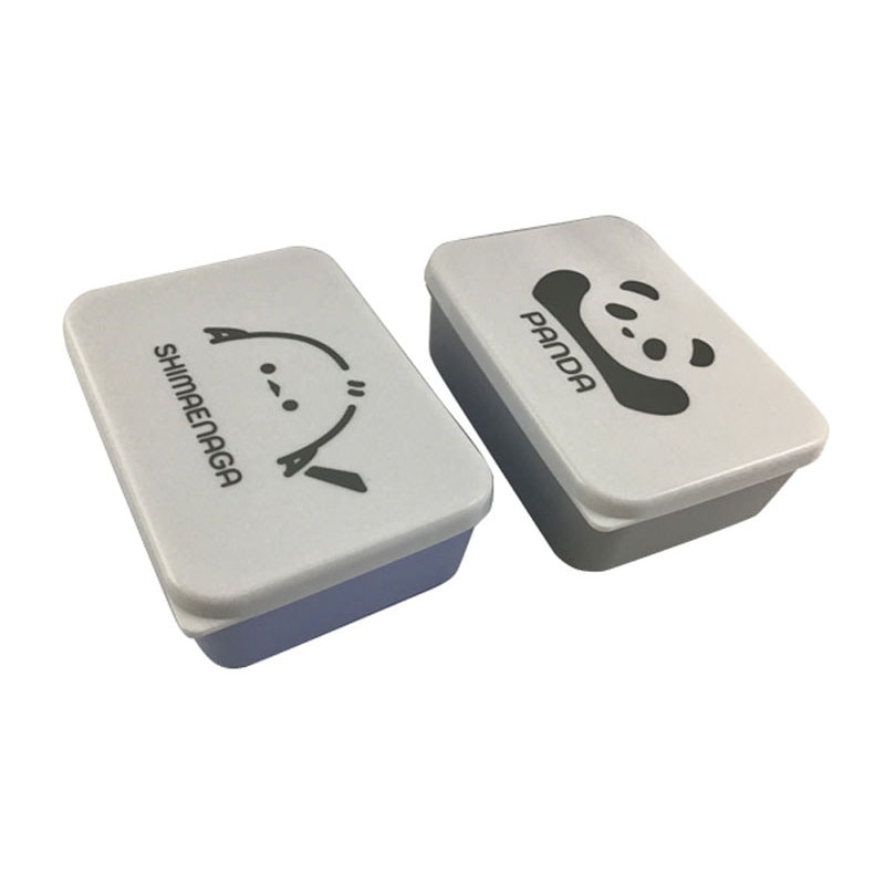 お弁当箱通販｜Can☆Do(キャンドゥ)ネットショップ
