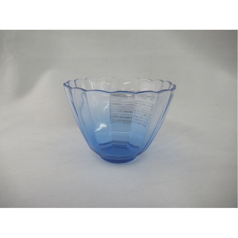 カラーグラス　マム　１２０ｍｌ
