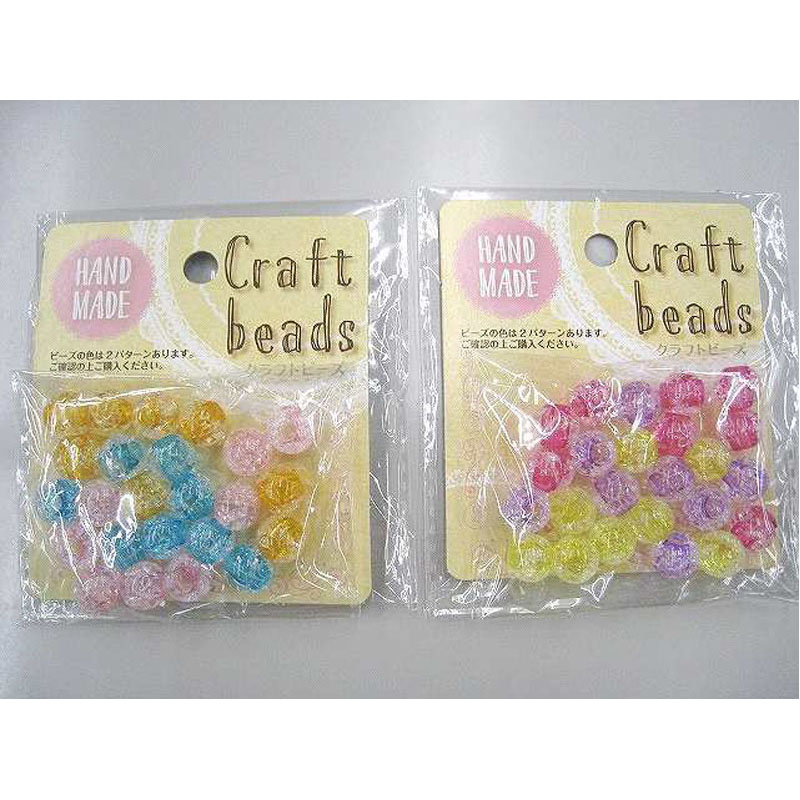ハンドメイド・手芸・クラフト通販｜Can☆Do(キャンドゥ)ネットショップ