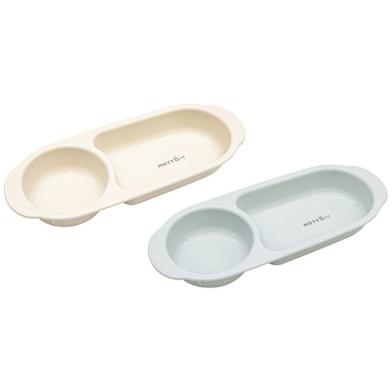 幼児食器　プレート