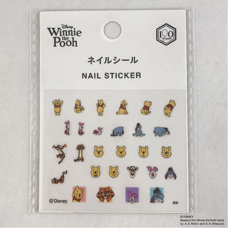 キャンドゥ シール 48枚 セット 商品一覧｜Can☆Do(キャンドゥ)ネットショップ