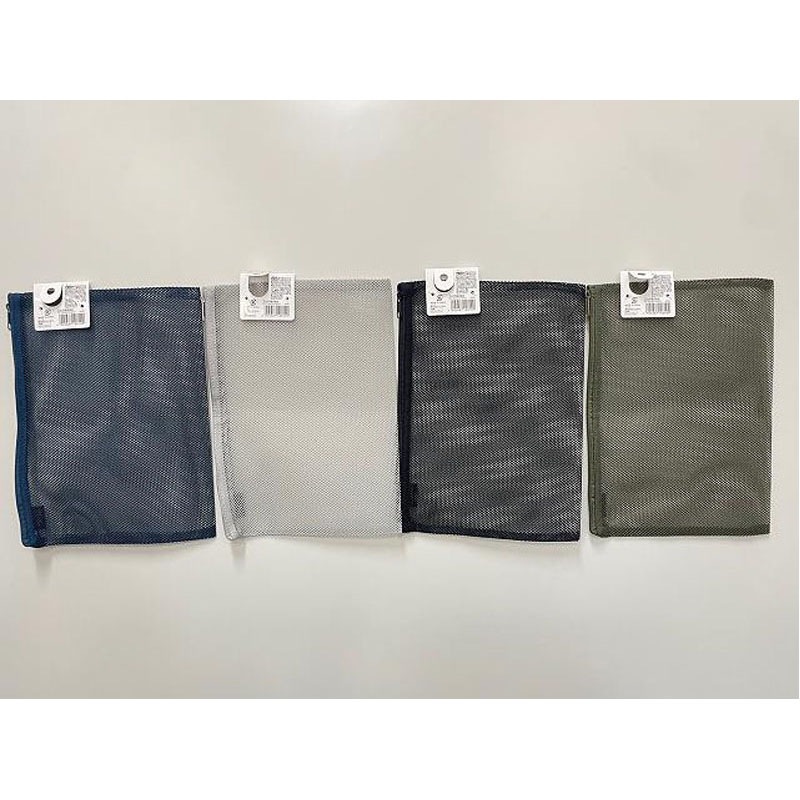 フリーメッシュケース　Ｌ