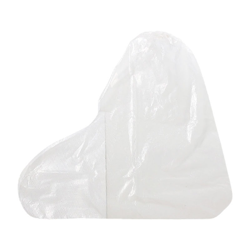 靴カバーロング　２足組