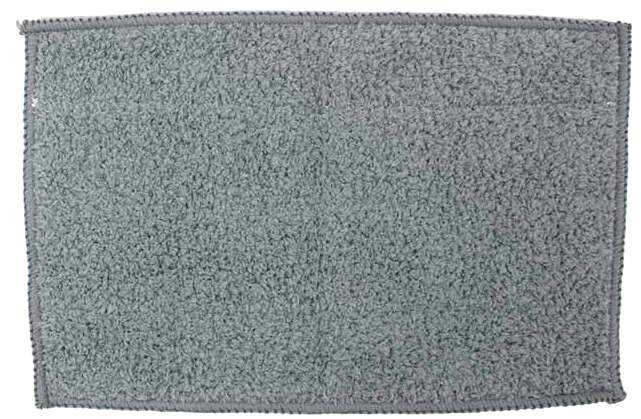 極細ブラシ繊維＆マイクロ　網戸・窓拭き