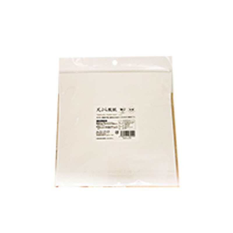 天ぷら敷紙（厚口大判３５枚）