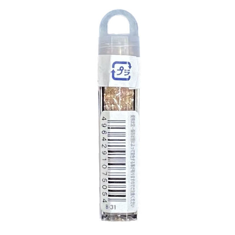 クインビーズ　丸大　Ｂ－３１