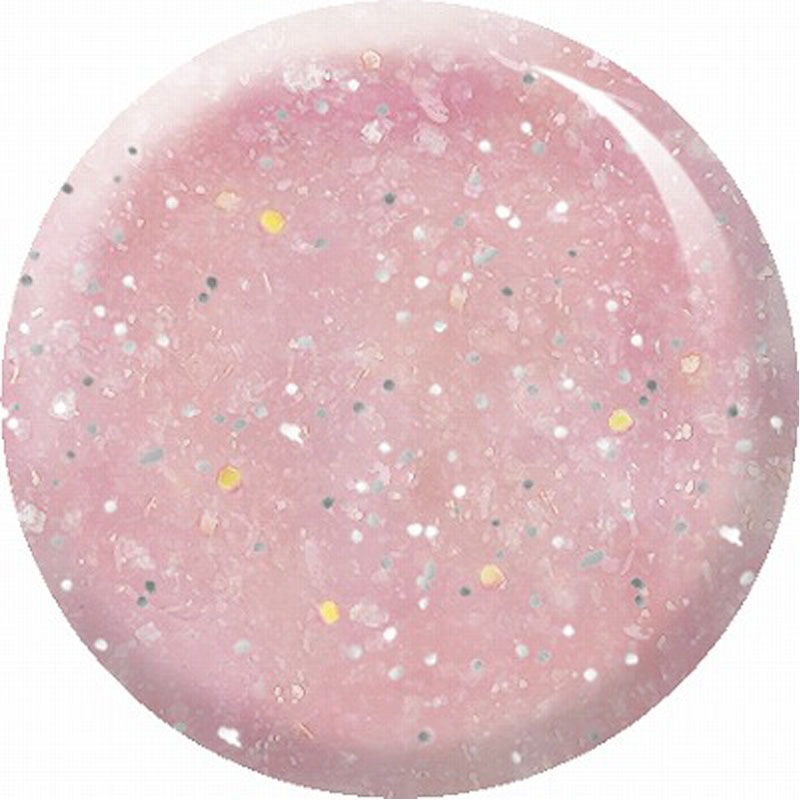 パルカラージェル２２　ドリーミーアメジスト