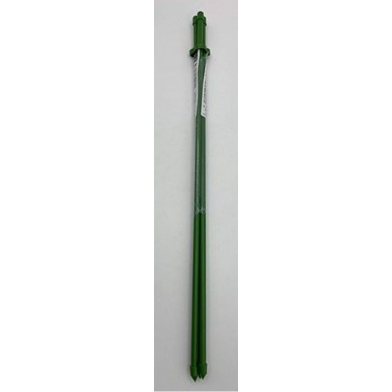 三つまた支柱 45cm【公式】≪1個からお届け≫Can☆Doネットショップ