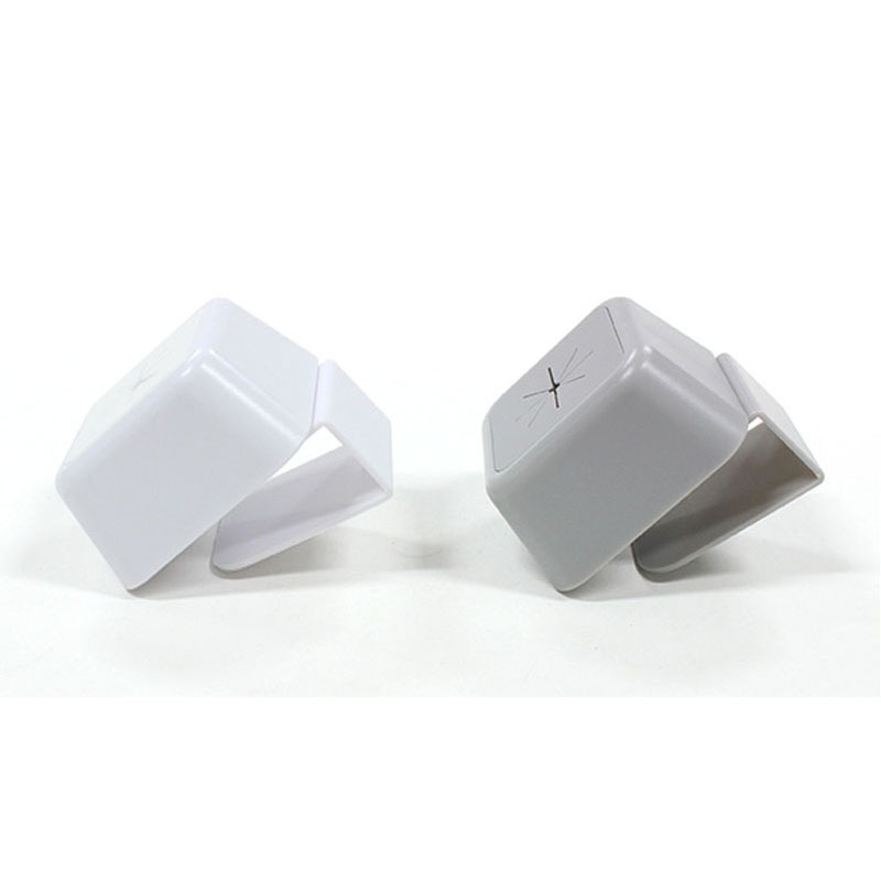 ＭＴタオルホルダー　フックタイプ