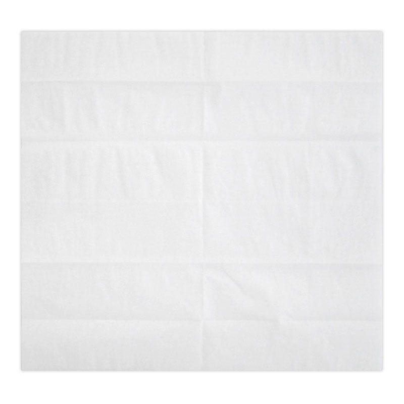 ポケットティッシュ　１２個入