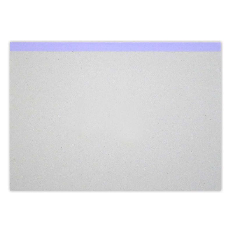 色画用紙ミルキーカラー　４０枚