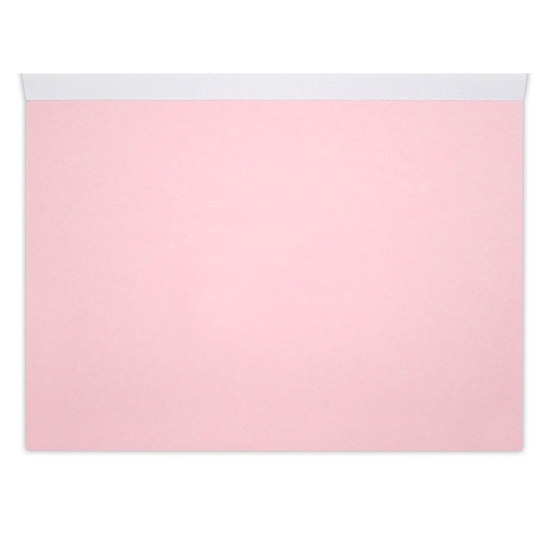 色画用紙ミルキーカラー　４０枚