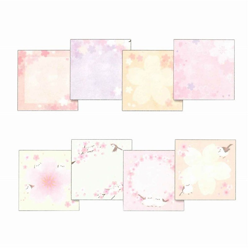 みかりん様♡7月オーダー用 Amazon | [ZXCVWWE] レディース サマーニット 七分袖 透け感