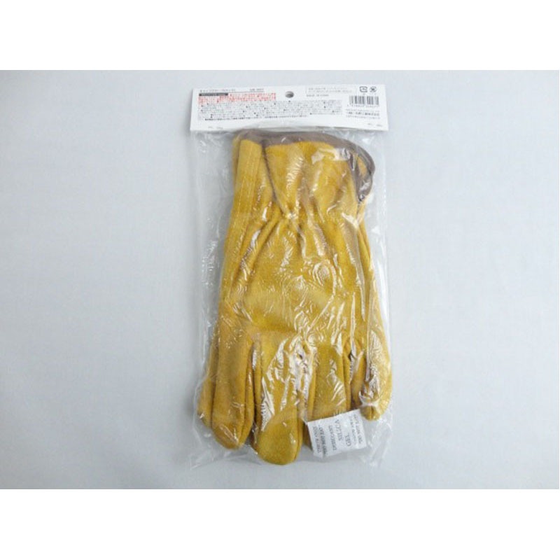 誰も買わないでねグロギャング正規品 s-l400.jpg