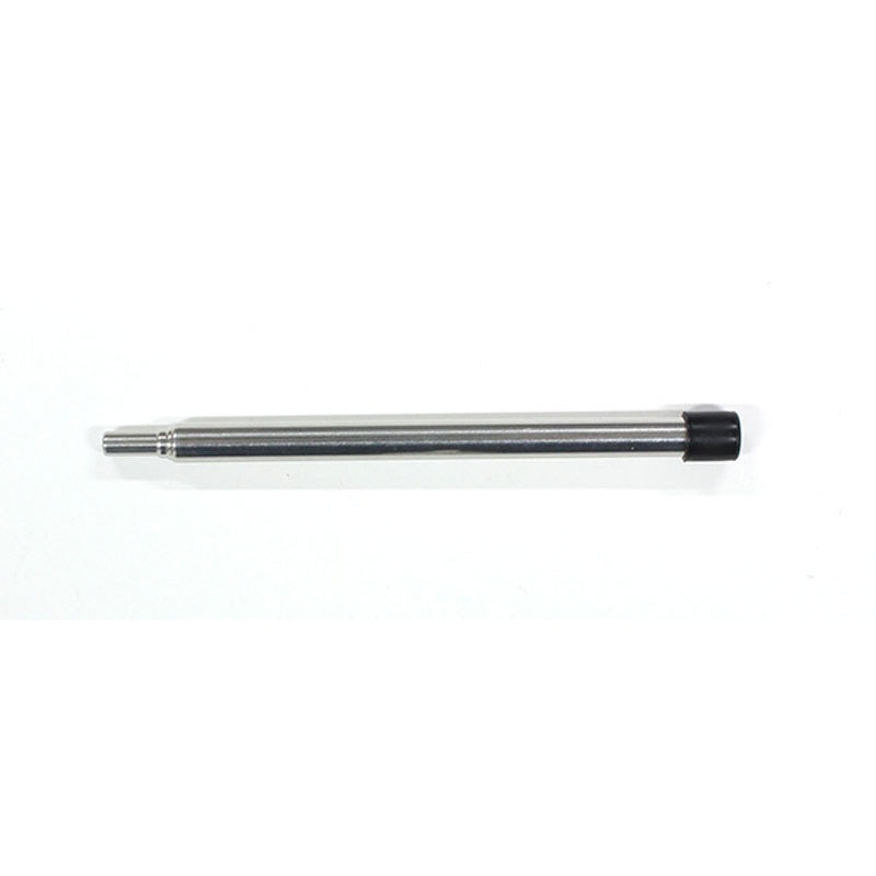 伸縮式火吹き棒【公式】≪1個からお届け≫Can☆Doネットショップ