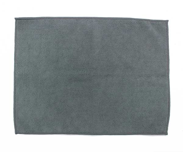 大判マイクロファイバーダスターモノトーン