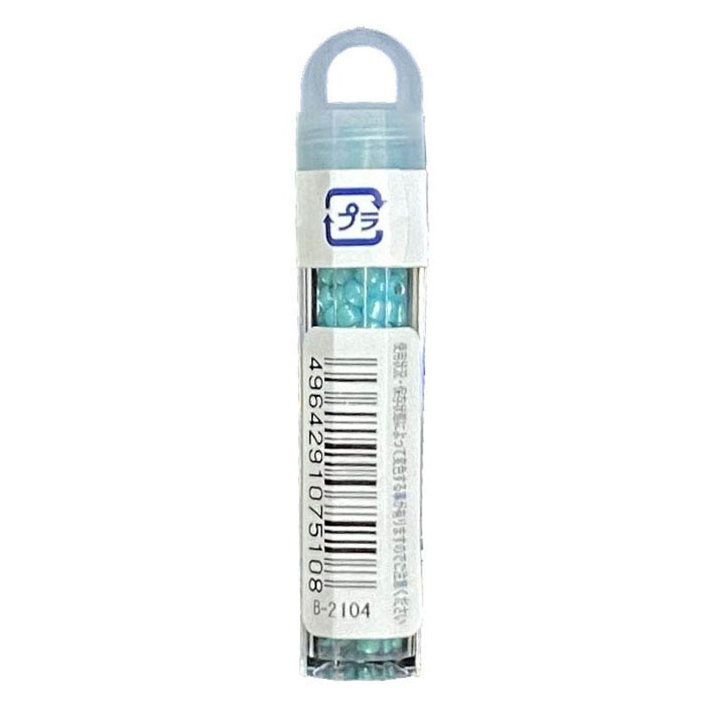 クインビーズ 丸大 B－2104【公式】≪1個からお届け≫Can☆Do