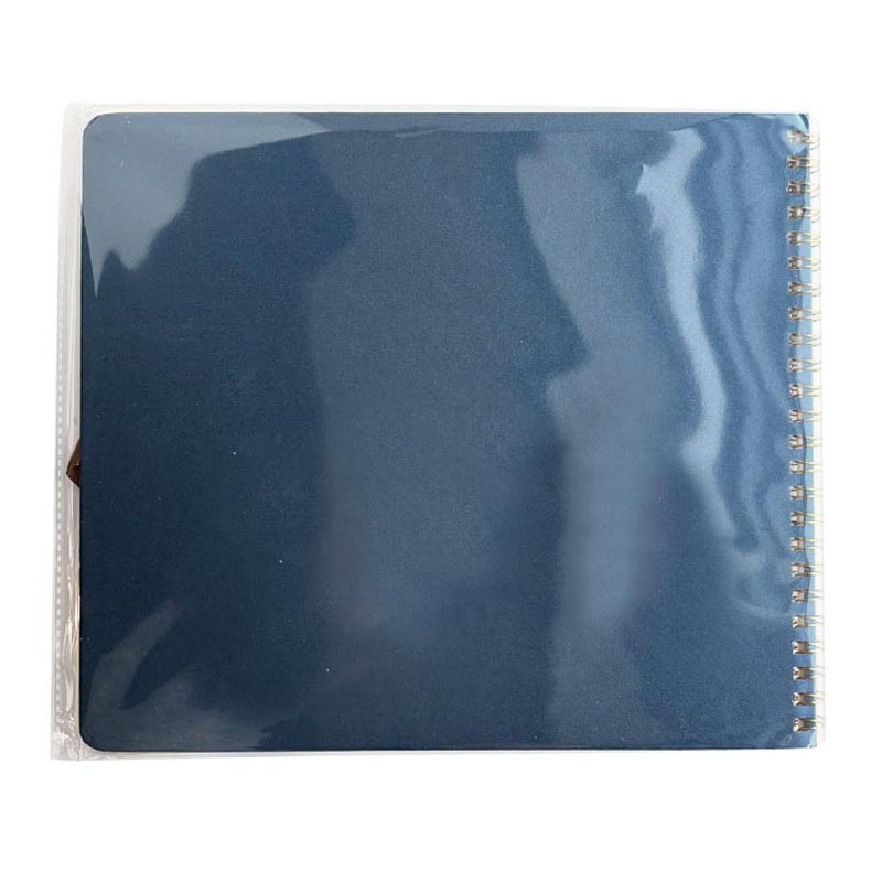 寄せ書きアルバム　フォーマル