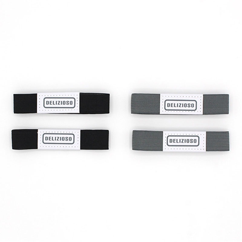 デリツィオーゾ　ランチベルト２Ｐ