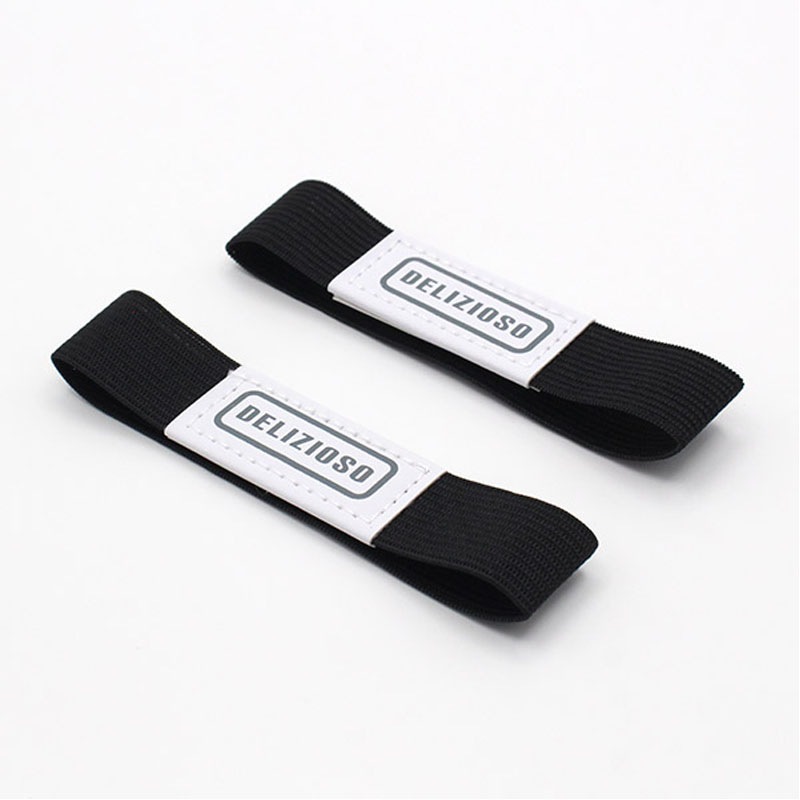 デリツィオーゾ　ランチベルト２Ｐ