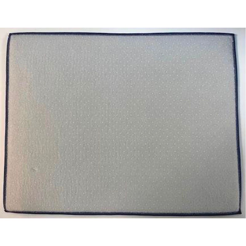 バスマット３５×４５　ネコ柄