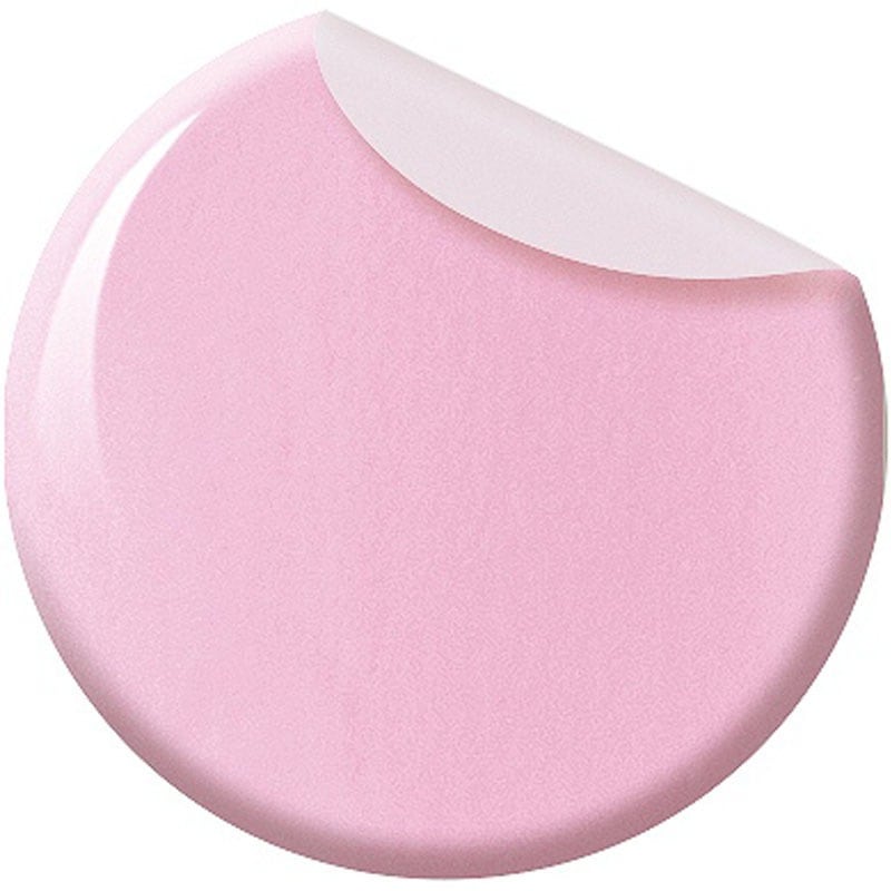 TMKピールオフマニキュア ピンク【公式】≪1個からお届け≫Can☆Do