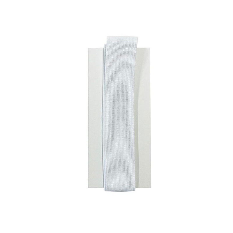 ソフトゴムベルト　３０ＭＭ