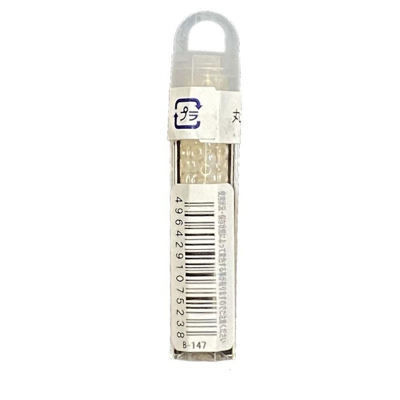 クインビーズ　丸大　Ｂ－１４７