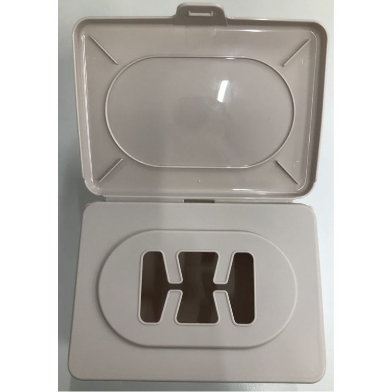 ウェットシートケースＬ