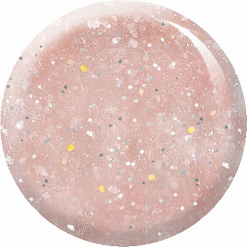 do　ピンク36 パルカラージェル22 クラウドピンク【公式】≪1個からお届け≫Can