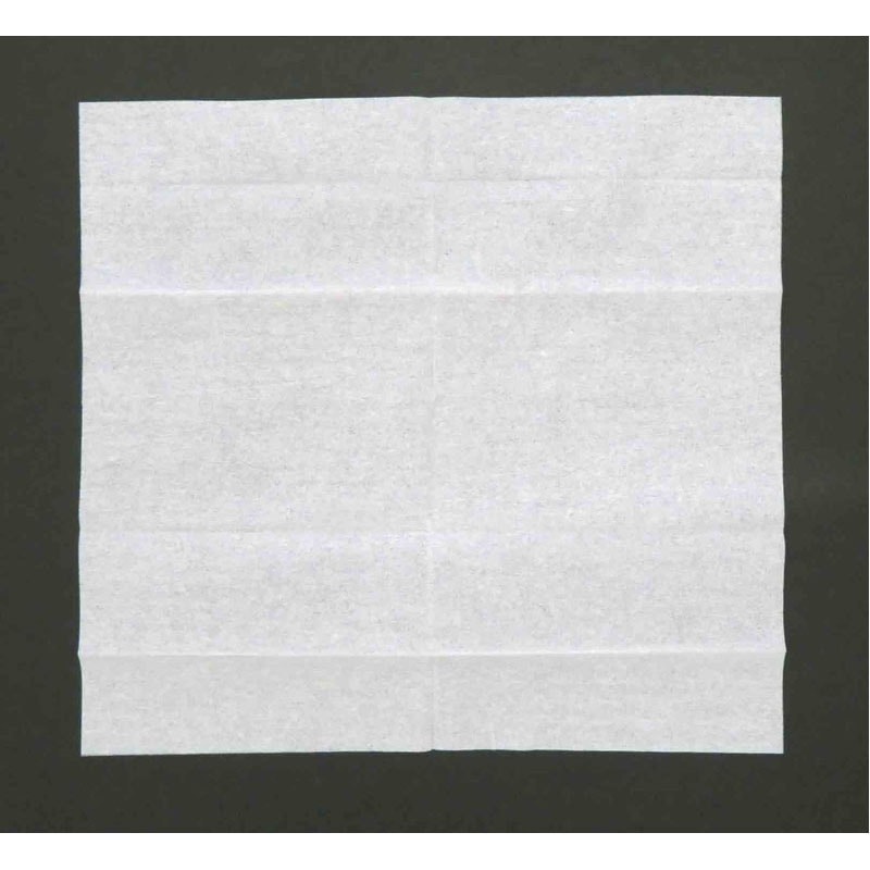 ポケットティッシュ 選べる】Kids用☆ポケットティッシュケース【ミニサイズ