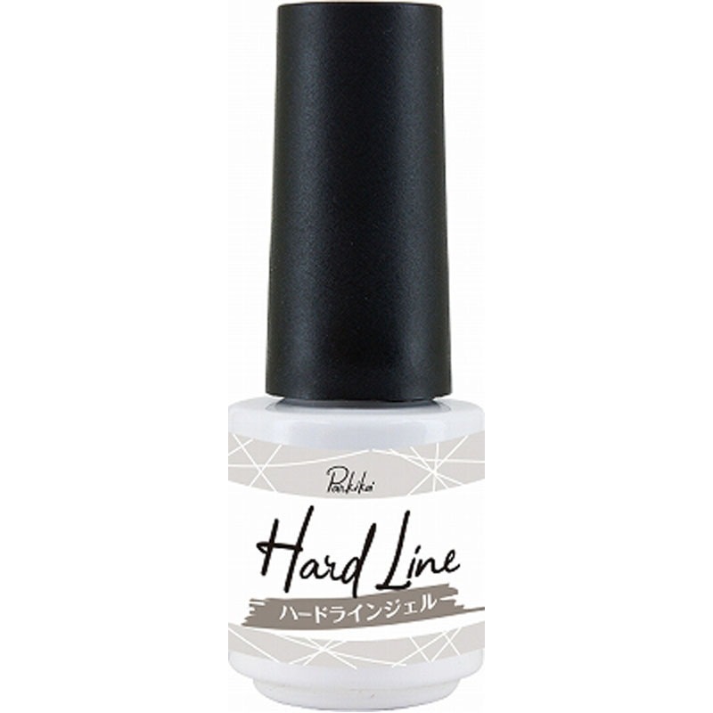 パルハードラインジェル