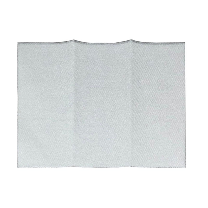 のびのびゼッケン（巾１５×長２０ｃｍ）