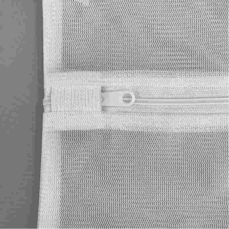 洗濯ネット　角型細目　５０×３５